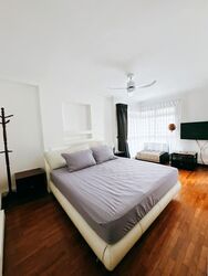 Blk 199C Punggol Field (Punggol), HDB 5 Rooms #566479951